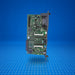 A16B-3200-0427 GE Fanuc
