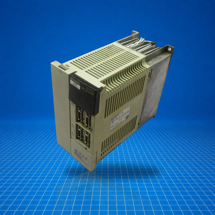 MR-J2-200B Mitsubishi