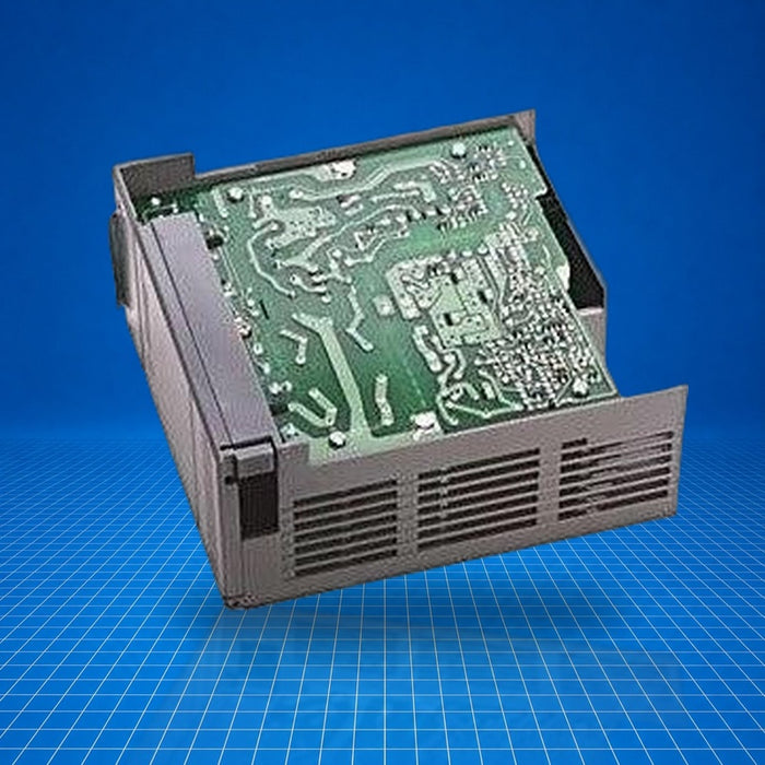 1746-P7 Allen-Bradley