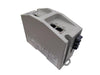 1783-EMS04T Allen-Bradley