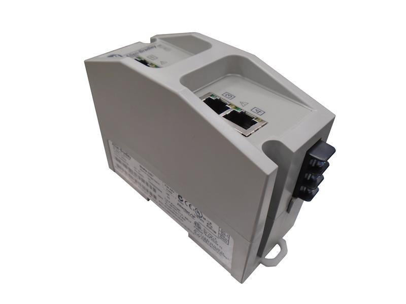 1783-EMS04T Allen-Bradley