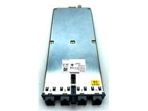 6GK5992-4GA00-8AA0 Siemens