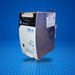 1606-XLDNET4 Allen Bradley industrial automation part - product view