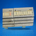 1794-AENT Allen Bradley PLC