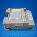 QPJ-2D100-L2P GE Fanuc QPJ2D100L2P - product view