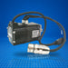 HC-KFS23-S43 Mitsubishi