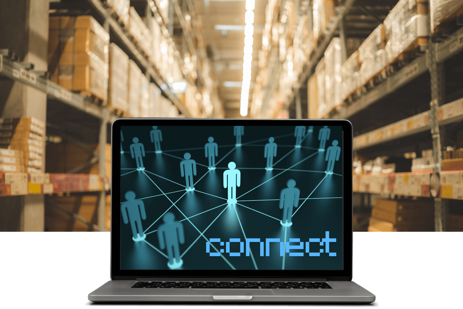 The Connection Between Your Needs and Reliable Inventory