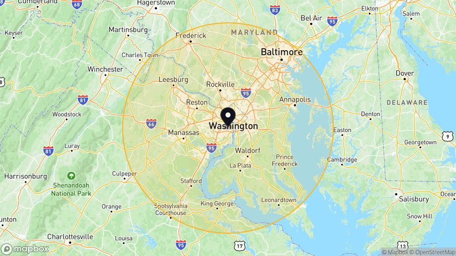 Service coverage: Alexandria, VA — shipped nationwide from PLC Department (Texas-based)