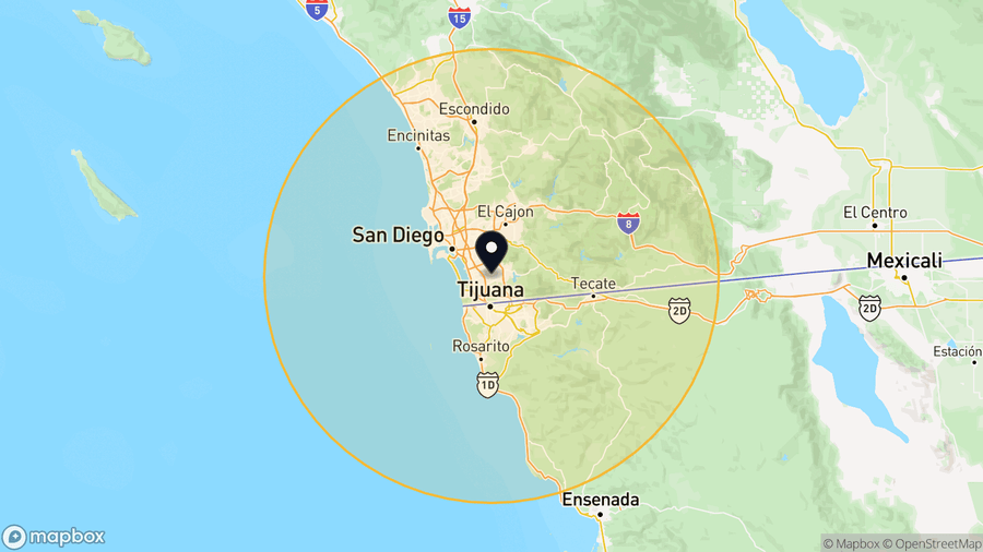 Service coverage: Chula Vista, CA — shipped nationwide from PLC Department (Texas-based)