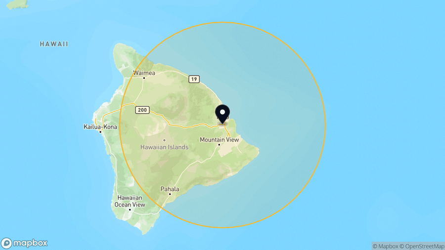Service coverage: Hilo, HI — shipped nationwide from PLC Department (Texas-based)