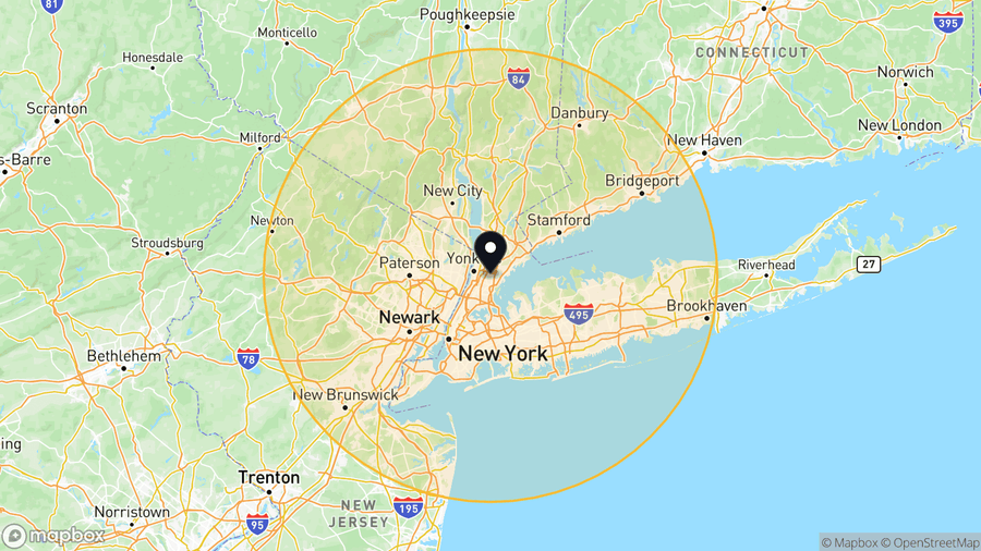 Service coverage: Mount Vernon, NY — shipped nationwide from PLC Department (Texas-based)