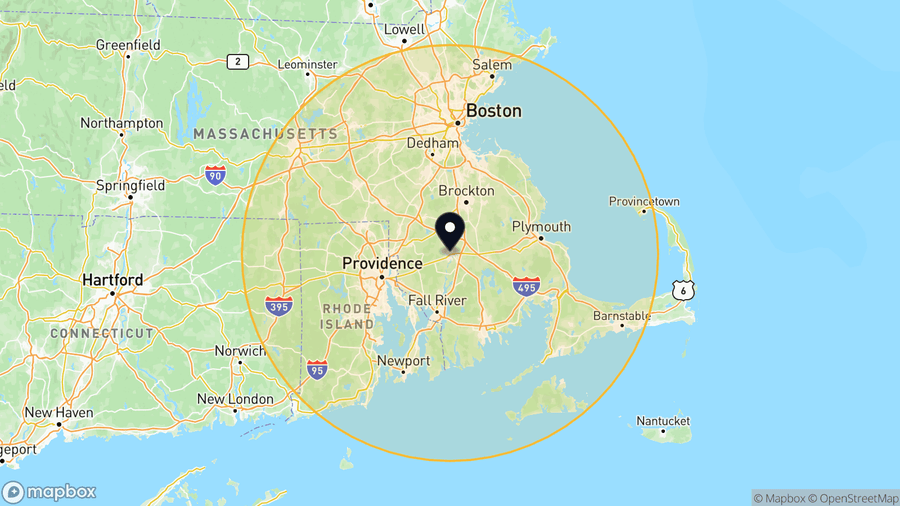 Service coverage: Taunton, MA — shipped nationwide from PLC Department (Texas-based)
