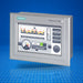 6AG2124-0GC13-1AX0 Siemens
