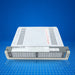 AS-B882-239 Schneider industrial automation part - product view