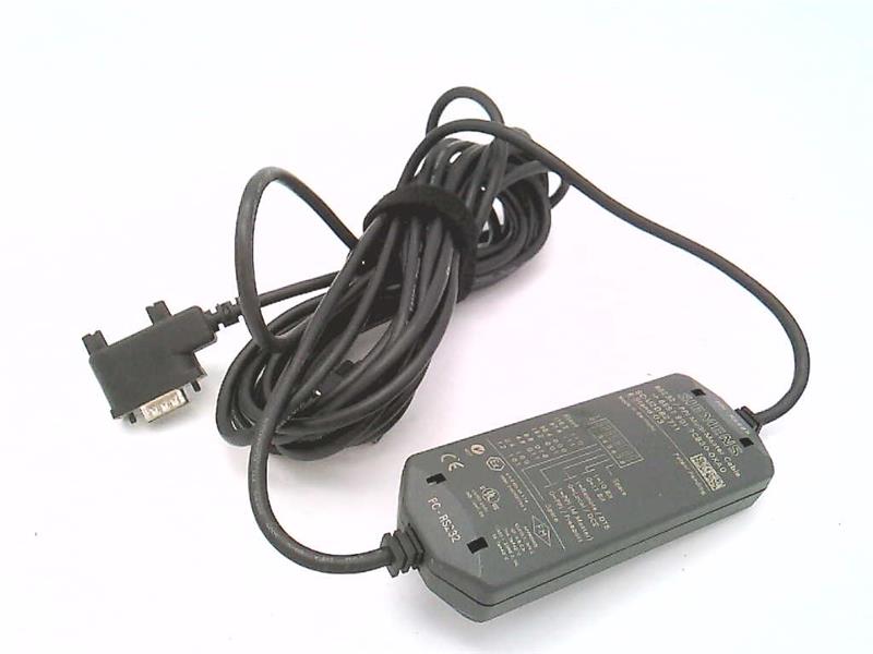 6ES7901-3CB30-0XA0 Siemens
