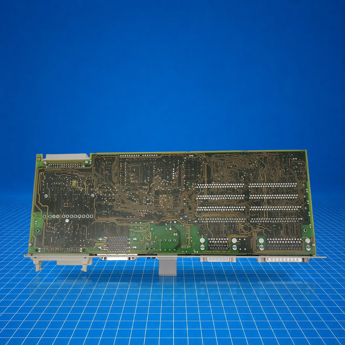 6SN1118-0DG21-0AA0 Siemens