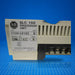 1745-LP153 Allen Bradley industrial automation part - unit detail