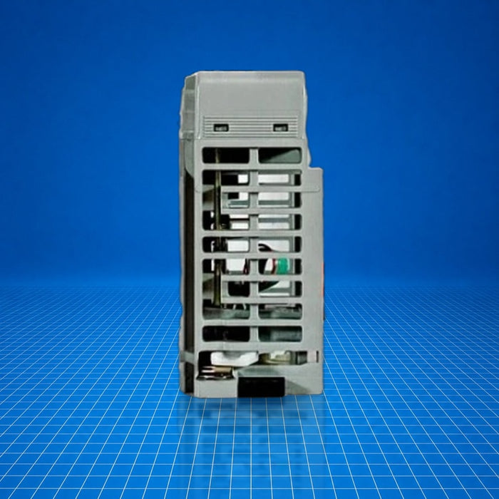 1769-OF8C Allen-Bradley