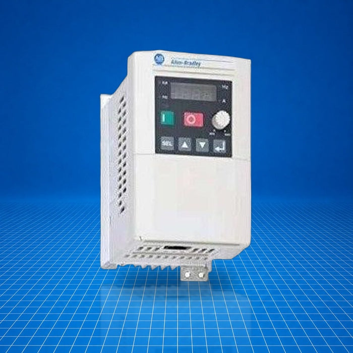 161S-AA02NPU Allen-Bradley