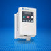 161S-AA02NPU Allen-Bradley