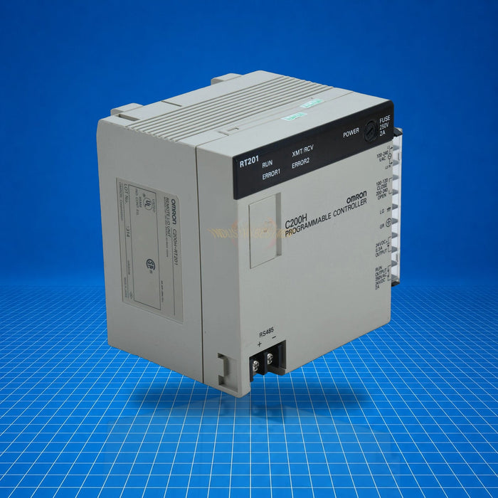 C200H-RT201 Omron