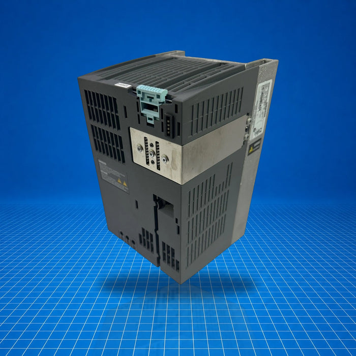 6SL3224-0BE22-2AA0 Siemens