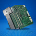 1746-NR8 Allen Bradley PLC - unit detail