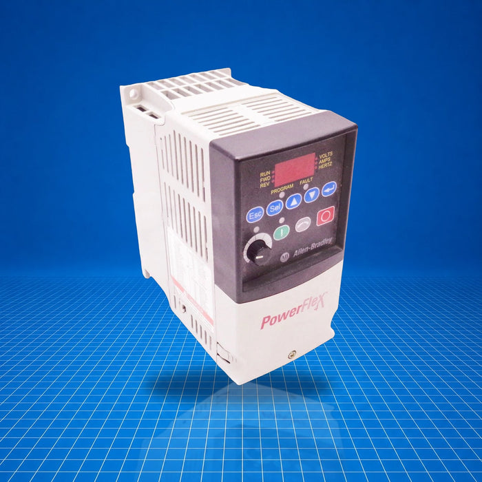 22A-V1P5N104 Allen-Bradley