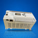 1766-L32BWAA Allen Bradley PLC - part number label view