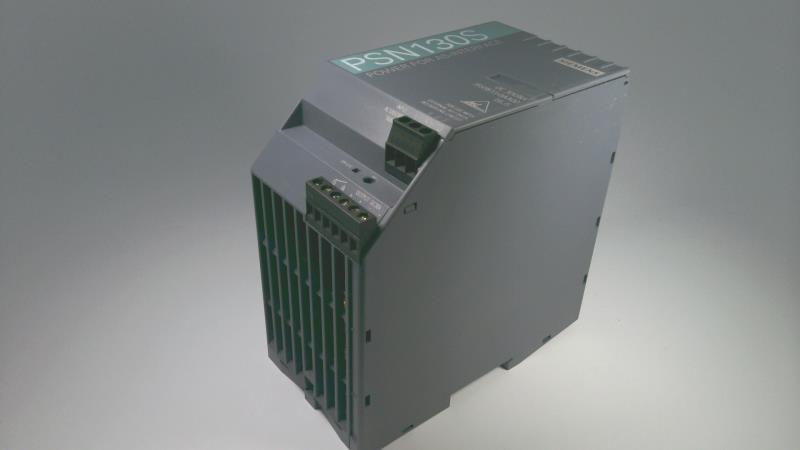 3RX9513-0AA00 Siemens