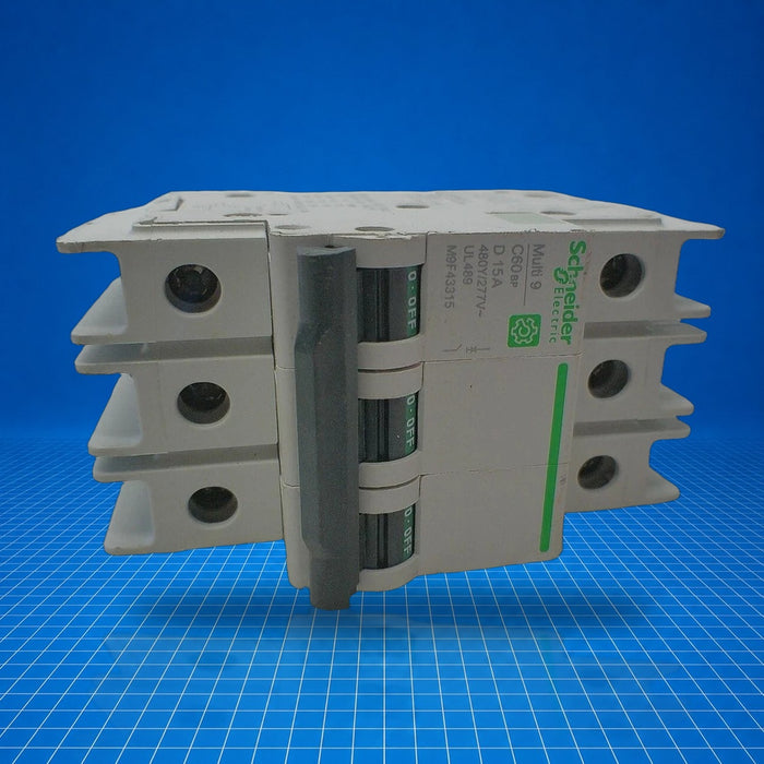 M9F43315 Schneider Electric