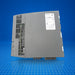 6SL3210-1KE15-8AF2 Siemens industrial automation part - product view