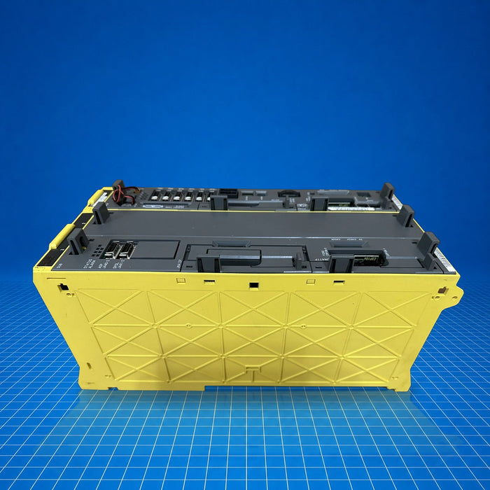 A16B-3200-0320 GE Fanuc