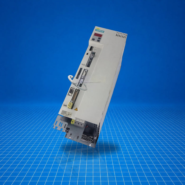 6SE7022-6TP50-Z Siemens