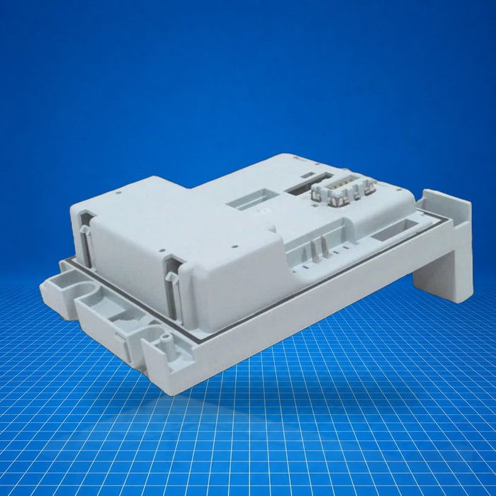 6GT2002-0HD01 Siemens industrial automation part - unit detail