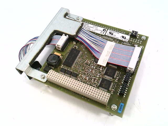 6GK1160-4AA01 Siemens