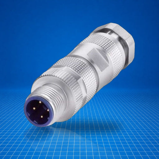 6GK1901-0DB10-6AA8 Siemens