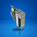 1746-NR4 Allen Bradley industrial automation part - product view