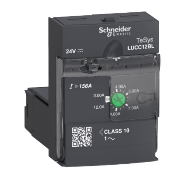LUCC12BL Schneider Electric