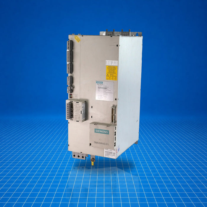 6SN1145-1AA00-0CA0 Siemens
