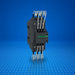 LC1DPKF7 Schneider Electric