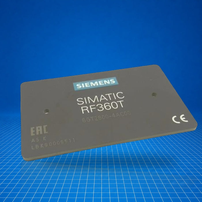 6GT2800-4AC00 Siemens