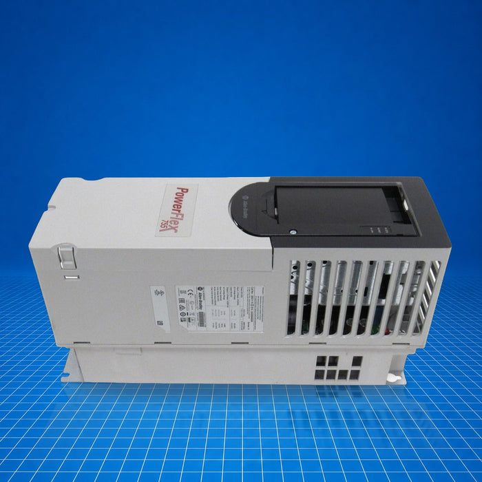 20G11ND014AA0NNNNN Allen-Bradley