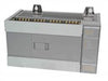 1747-L40F Allen-Bradley