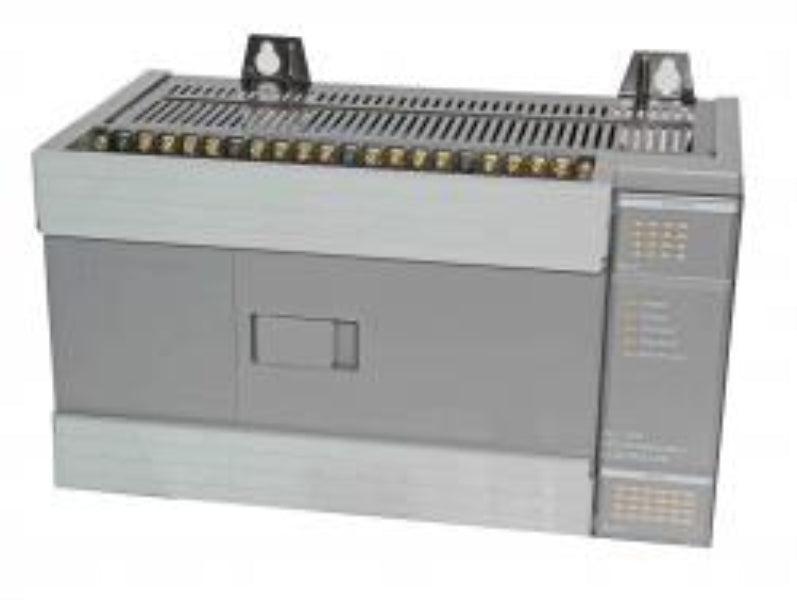 1747-L40F Allen-Bradley