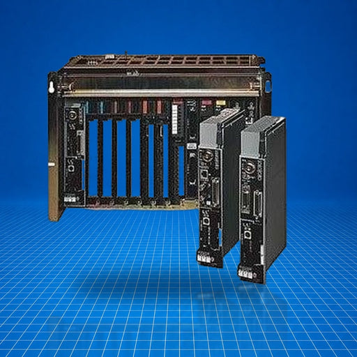 1771-PSCC Allen-Bradley