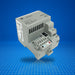 1794-ADN Allen-Bradley