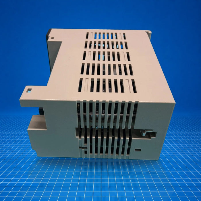 C200HW-PA204 Omron