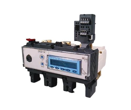 LV432096 Schneider Electric