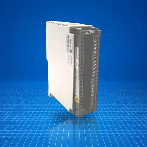 AS-BDAU-208 Schneider